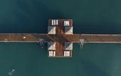 Туры в отель Club Tuana Fethiye