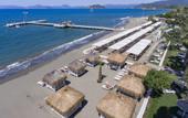 Туры в отель Club Tuana Fethiye