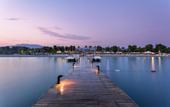 Туры в отель Club Tuana Fethiye
