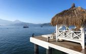 Туры в отель Club Tuana Fethiye