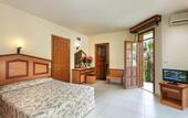 Туры в отель Club Tuana Fethiye