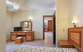 Туры в отель Club Tuana Fethiye