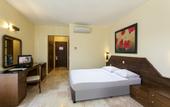 Туры в отель Club Tuana Fethiye