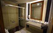 Туры в отель Club Tuana Fethiye