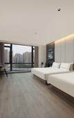 Туры в отель Atour Hotel Hangzhou Xiaoshan South Shixin Road Kaiyuan Plaza