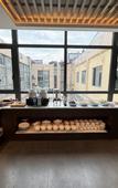Туры в отель Shanghai Rovinj Hotel