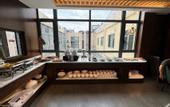 Туры в отель Shanghai Rovinj Hotel
