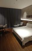 Туры в отель Shanghai Rovinj Hotel