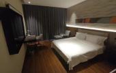 Туры в отель Shanghai Rovinj Hotel