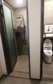 Туры в отель Shanghai Rovinj Hotel
