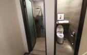 Туры в отель Shanghai Rovinj Hotel