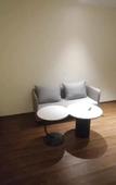 Туры в отель Shanghai Rovinj Hotel