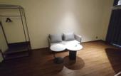 Туры в отель Shanghai Rovinj Hotel