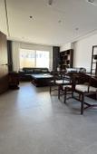 Туры в отель Shanghai Rovinj Hotel