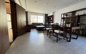 Туры в отель Shanghai Rovinj Hotel