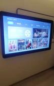 Туры в отель Shanghai Rovinj Hotel