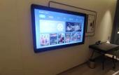 Туры в отель Shanghai Rovinj Hotel