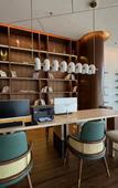 Туры в отель Shanghai Rovinj Hotel