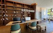 Туры в отель Shanghai Rovinj Hotel