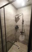 Туры в отель Shanghai Rovinj Hotel