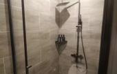 Туры в отель Shanghai Rovinj Hotel
