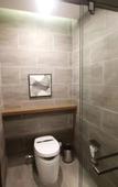Туры в отель Shanghai Rovinj Hotel