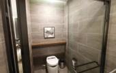 Туры в отель Shanghai Rovinj Hotel