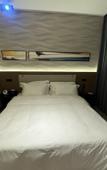 Туры в отель Shanghai Rovinj Hotel