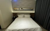 Туры в отель Shanghai Rovinj Hotel