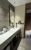 Туры в отель Shanghai Rovinj Hotel