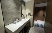 Туры в отель Shanghai Rovinj Hotel