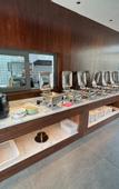 Туры в отель Shanghai Rovinj Hotel