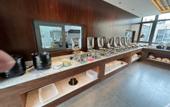 Туры в отель Shanghai Rovinj Hotel