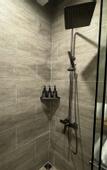 Туры в отель Shanghai Rovinj Hotel