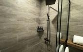 Туры в отель Shanghai Rovinj Hotel