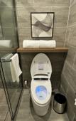 Туры в отель Shanghai Rovinj Hotel