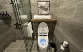 Туры в отель Shanghai Rovinj Hotel