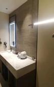 Туры в отель Shanghai Rovinj Hotel