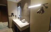 Туры в отель Shanghai Rovinj Hotel
