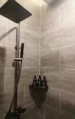 Туры в отель Shanghai Rovinj Hotel
