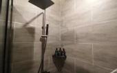 Туры в отель Shanghai Rovinj Hotel