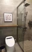 Туры в отель Shanghai Rovinj Hotel