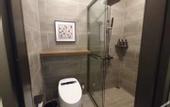 Туры в отель Shanghai Rovinj Hotel