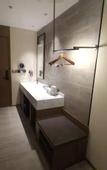 Туры в отель Shanghai Rovinj Hotel