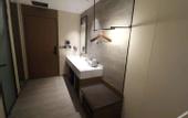 Туры в отель Shanghai Rovinj Hotel