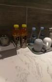 Туры в отель Shanghai Rovinj Hotel