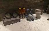 Туры в отель Shanghai Rovinj Hotel