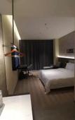 Туры в отель Shanghai Rovinj Hotel