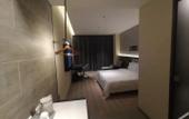 Туры в отель Shanghai Rovinj Hotel