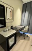 Туры в отель Shanghai Rovinj Hotel